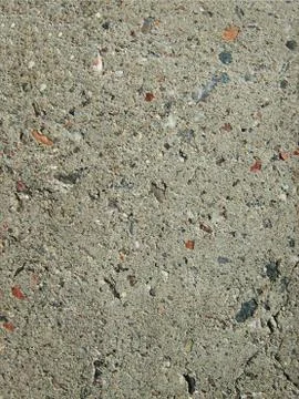 Texture Stock Photos