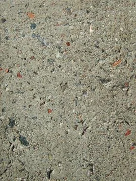 Texture 스톡 사진