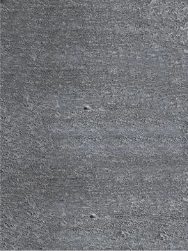 Texture Foto stock