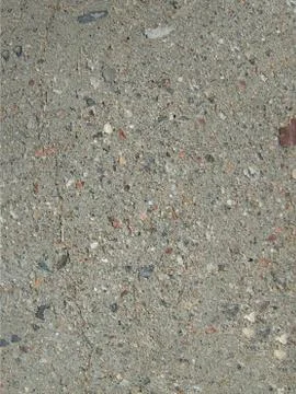 Texture Stock Photos