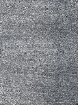 Texture Stock Photos