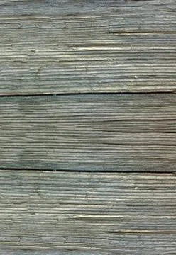 Texture Stock Photos