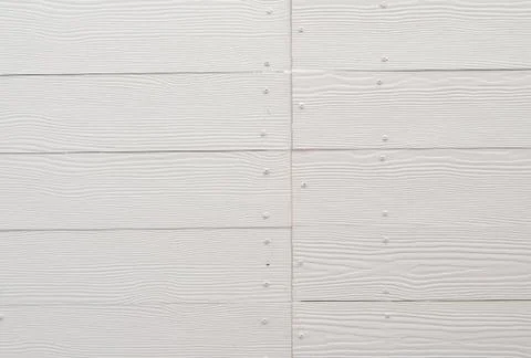 Texture Stock Photos