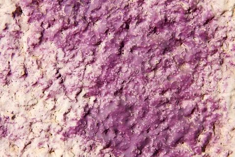 Texture 스톡 사진