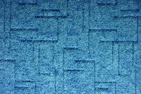 Texture Stock Photos