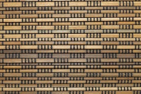 Texture Stock Photos