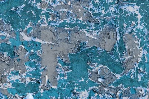 Texture Stock Photos