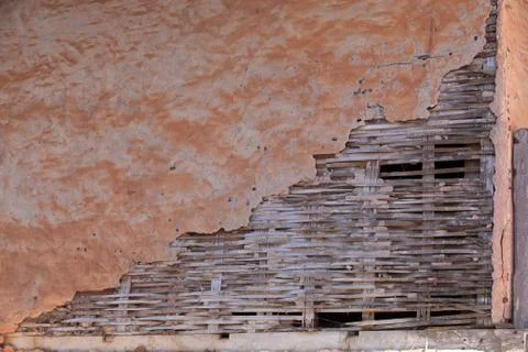 Texture Stock Photos