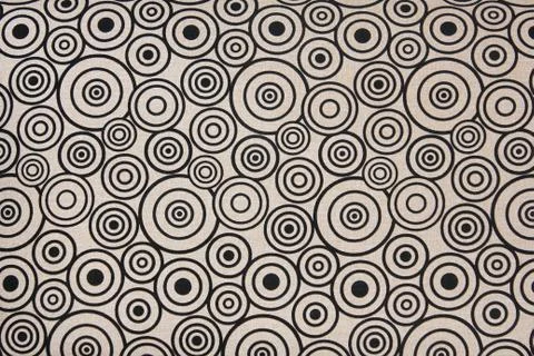 Texture 스톡 사진