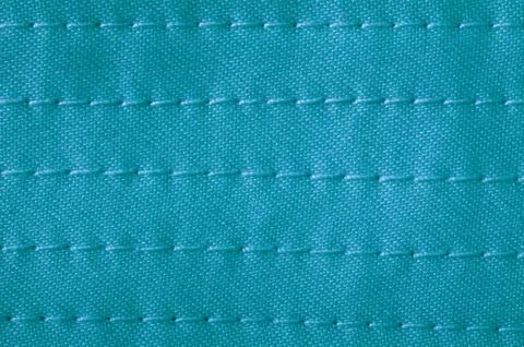 Texture Stock Photos