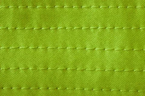 Texture Stock Photos