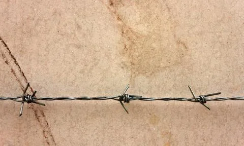 Texture Stock Photos