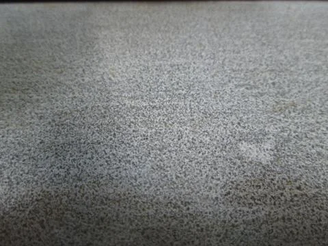 Texture 库存照片