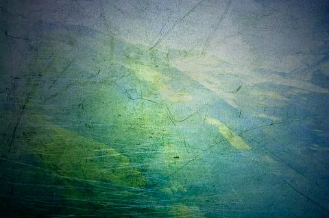 Texture Stock Photos