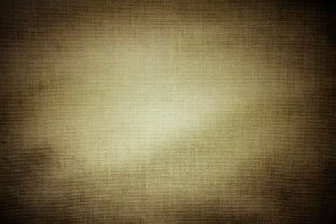 Texture Stock Photos