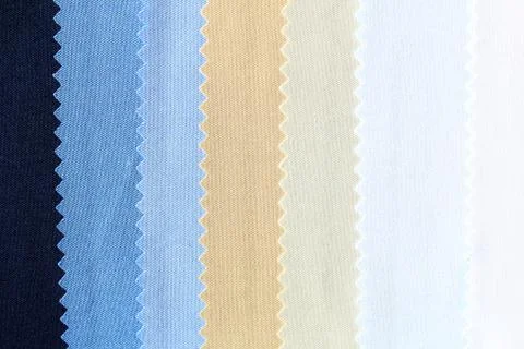 Texture Stock Photos