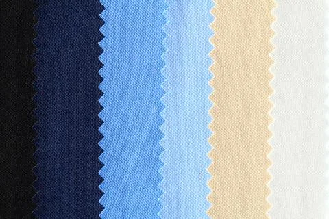 Texture Stock Photos