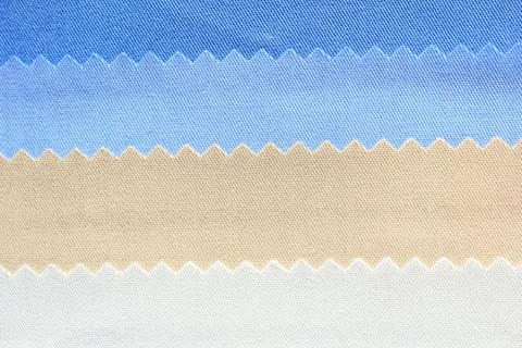 Texture Stock Photos