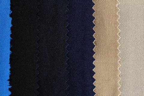 Texture Stock Photos