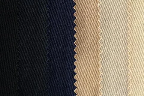 Texture Stock Photos