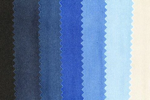 Texture Stock Photos