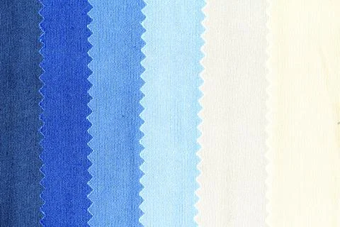 Texture Stock Photos