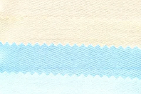 Texture Stock Photos