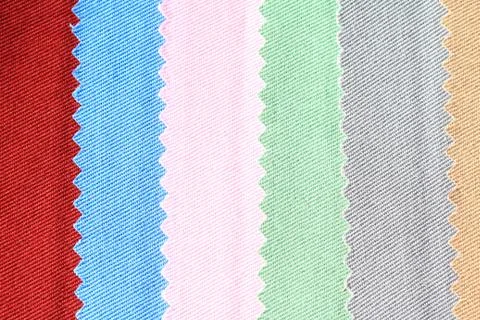 Texture Stock Photos