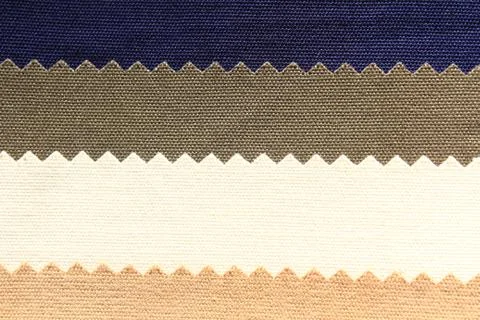 Texture Stock Photos