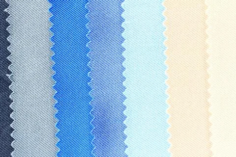 Texture Stock Photos