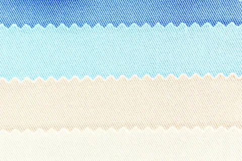 Texture Stock Photos