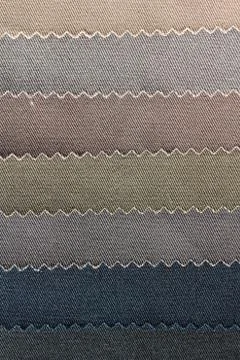 Texture Stock Photos