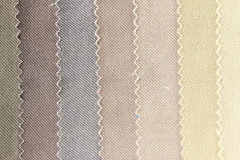 Texture Stock Photos