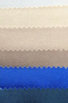 Texture Stock Photos