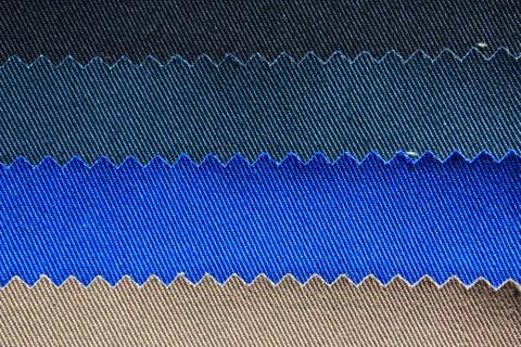 Texture Stock Photos