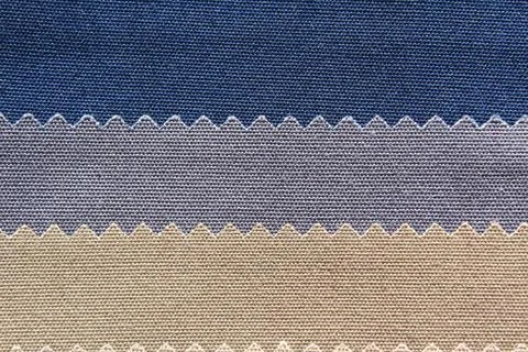 Texture Stock Photos