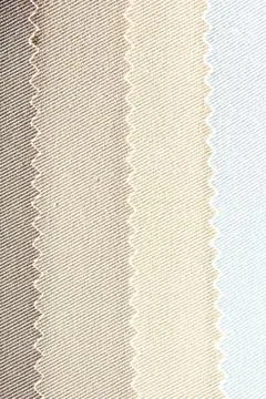 Texture Stock Photos