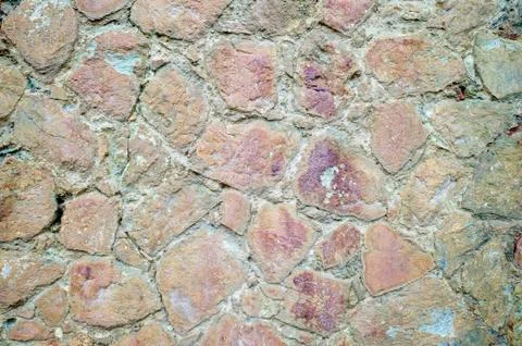 Texture Stock Photos