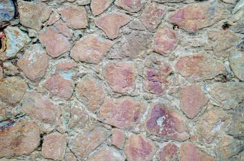 Texture Stock Photos