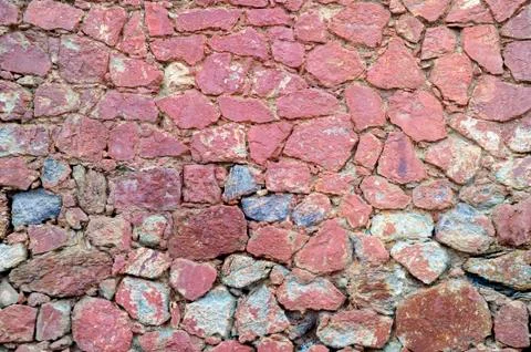 Texture Stock Photos