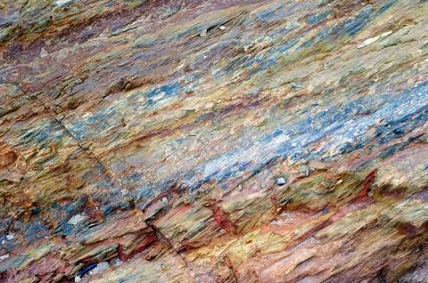 Texture Stock Photos