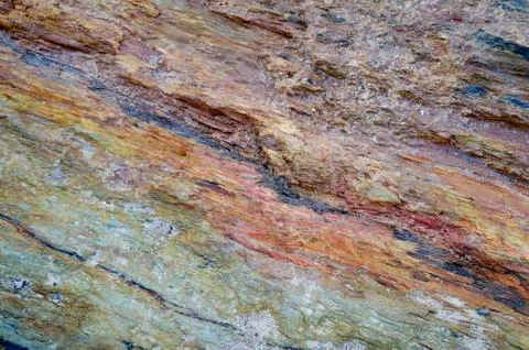 Texture Stock Photos