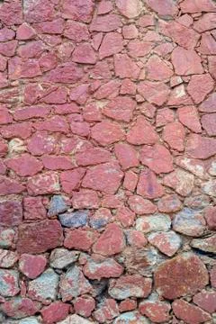 Texture Stock Photos