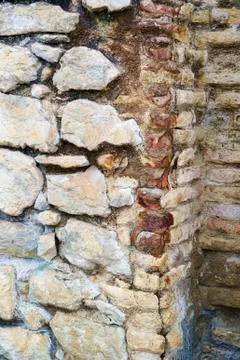 Texture Stock Photos