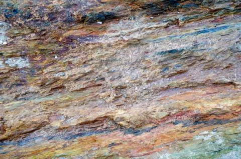 Texture Stock Photos