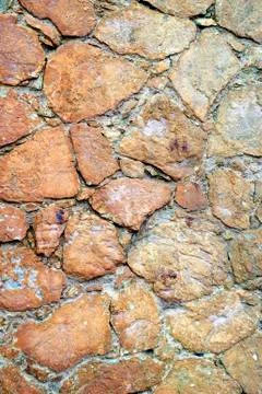 Texture Stock Photos