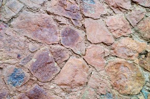 Texture Stock Photos