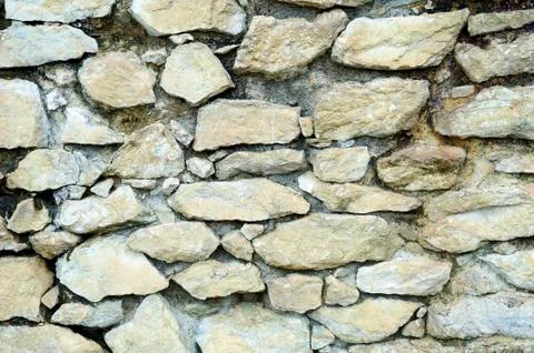 Texture Stock Photos