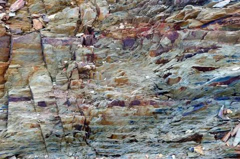 Texture Stock Photos