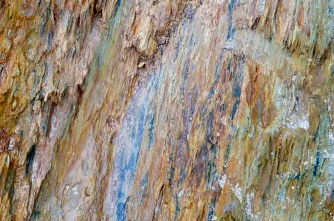 Texture Stock Photos